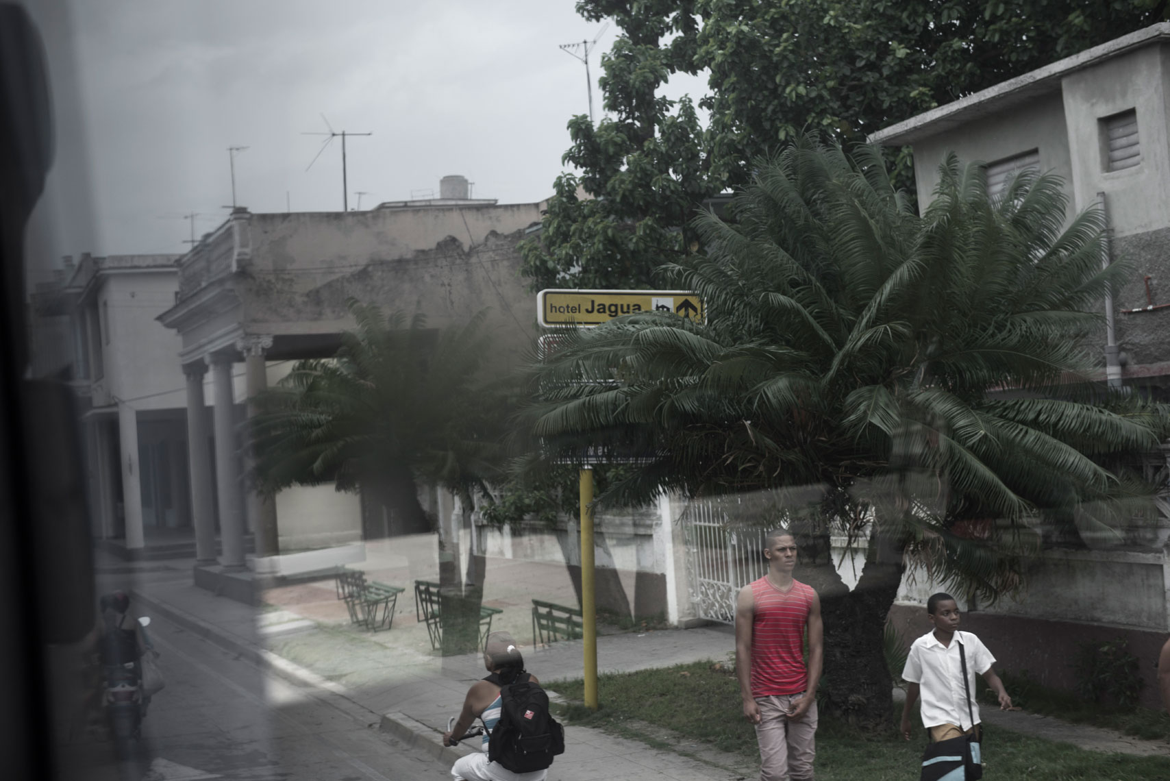 bus-ride-in-cuba_20150611_2-(4)