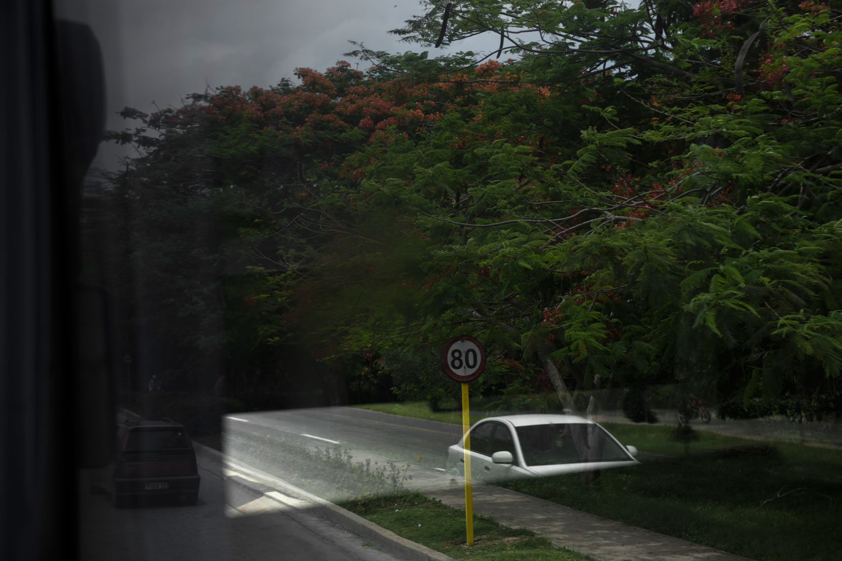 bus-ride-in-cuba_20150611_9-(4)