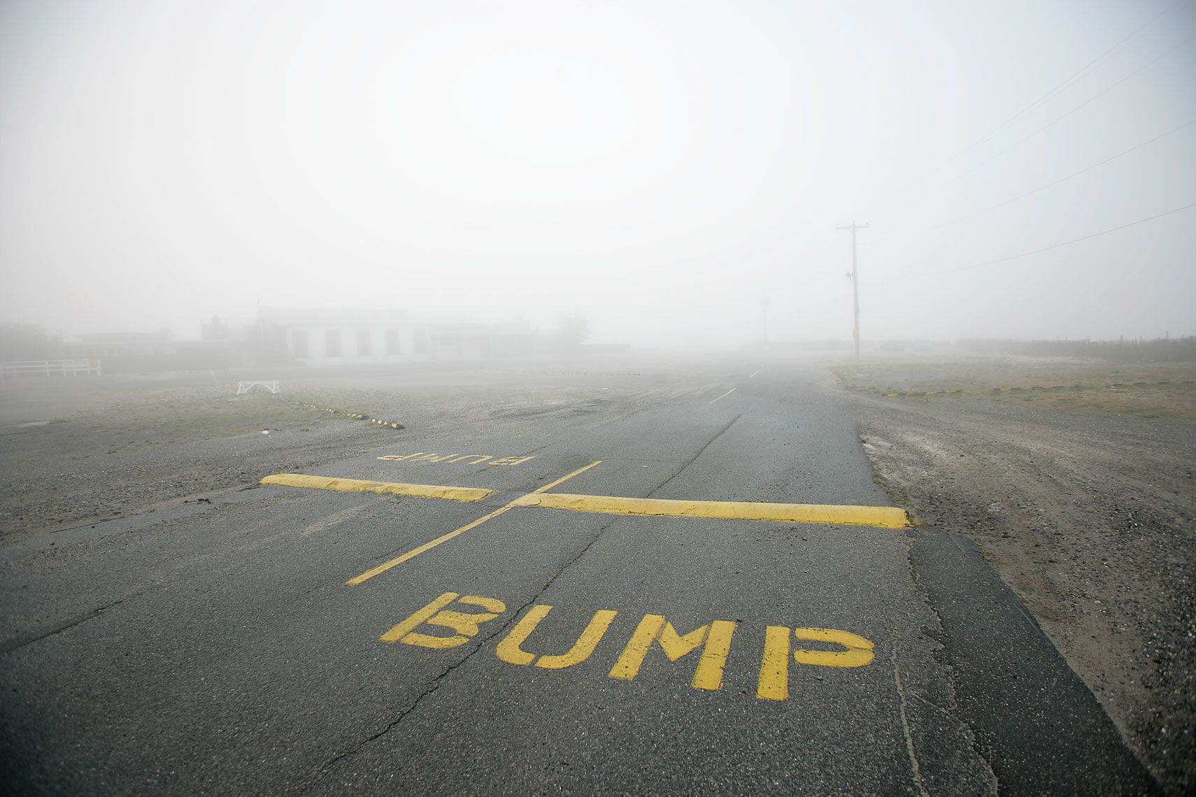 fog03_0