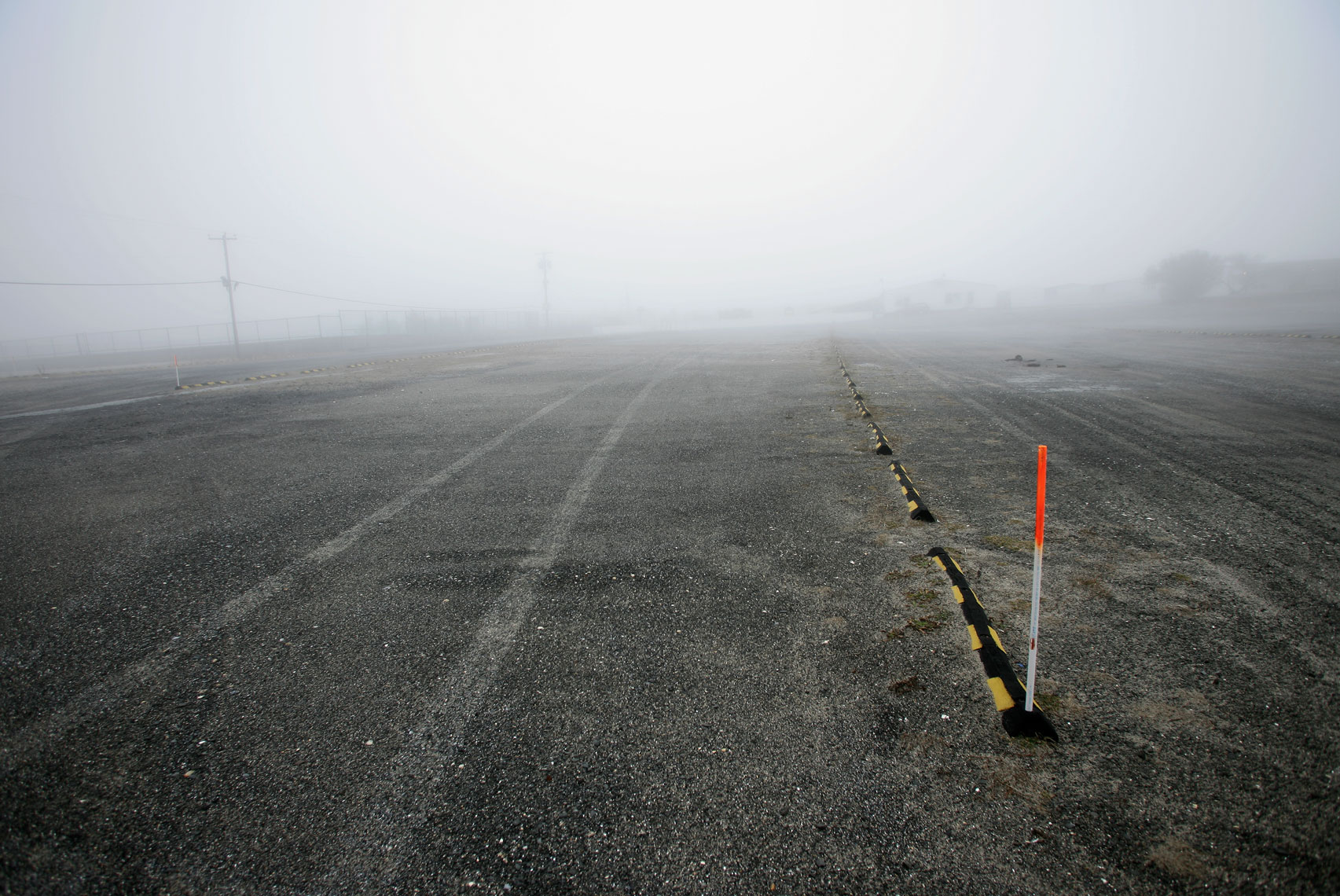 fog03_7 (1)