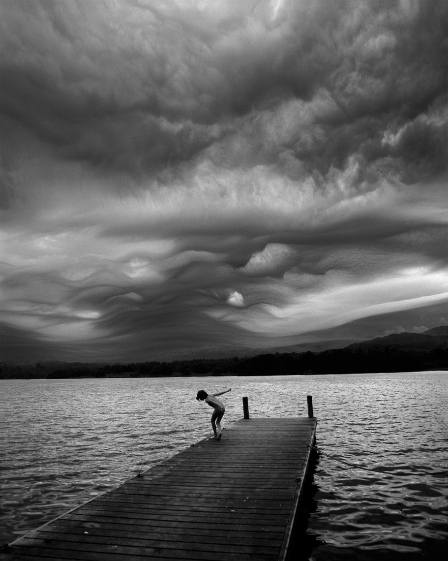 land-bw-007