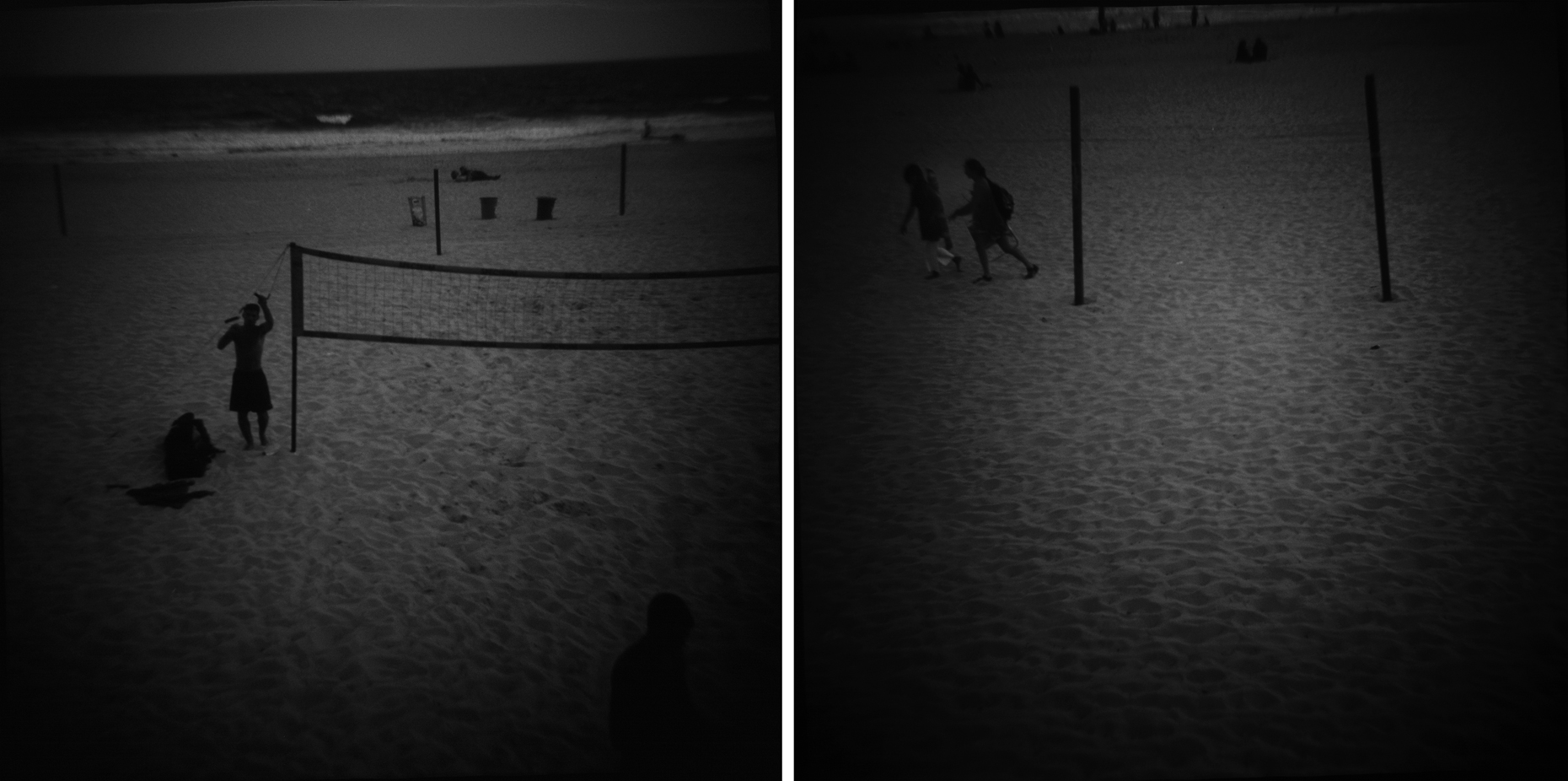 land-bw-008a
