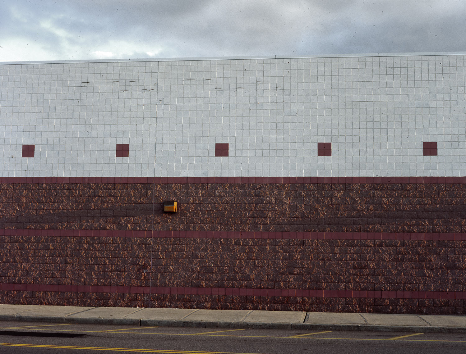 urb_20040210_8